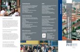 Studienfachberatung BAföG Studentisches Wohnen Stadt- und … · 2016. 1. 18. · lor of Science abgeschlossen. Es qualifiziert für Tätigkeiten in der Praxis der Stadt- und Raumplanung.