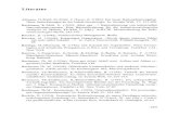 Literatur - link.springer.com3A978-3-322-86880-0%2F… · Literatur Altmann, N.lDeif3, M.lDohl, V./Sauer, D. (1986): Ein neuer Rationalisierungstyp. Neue Anforderungen an die Industriesoziologie.