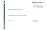Umweltfolgen des Nahrungsmittelkonsums · 012-de Umweltfolgen des Nahrungsmittelkonsums Beurteilung von Produktmerkmalen auf Grundlage einer modularen Ökobilanz Freiburg, 2000 Nils