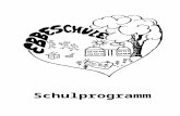 Ebbeschule Valbert€¦  · Web view2017. Inhaltsverzeichnis Schulprogramm 2017. Unsere Ebbeschule 4. Unsere pädagogische Arbeit 6. 2.1 Motto 7. 2.2 Ziele 8. 2.3 Schul- und Pausenregeln
