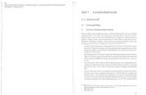 In: Baker & McKenzie (Hrsg.), Entwicklungen im ... 20102011.pdf · In: Baker & McKenzie (Hrsg.), Entwicklungen im schweizerischen Wirtschaftsrecht 2010/2011, Zürich 2011.