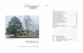 New Geschäftsbericht und Jahresrechnung 2018 Urnenabstimmung · PDF file 2019. 4. 3. · Kindergarten Mühlebach: Neubau 2018 Geschäftsbericht und Jahresrechnung 2018 Urnenabstimmung