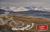 S o SONNLEITEN - AlpenParks€¦ · abenteuerliche Welt des Mountainbikens. Unter Anleitung von den Profis lässt sich die jeweilige Fahrtechnik leicht erlernen und damit den Fahrspaß