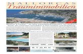 Minkner & Partner - 34 Jahre Immobilienkompetenz auf Mallorca … · 2018. 7. 26. · Stork Interior Design Y Cocinas SL C. Islas Baleares 37 07180 Santa Ponsa Tel.: +34 971 694 154