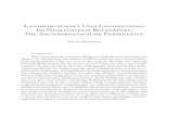 Landwirtschaft Und Landnutzung Im Neolithikum Bulgariens ...elenamarinova.net/publications/Humboldt_kolleg__Elena Marinova.pdf · Neolithikums von Kovachevo (Marinova, Popova 2008),