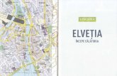Elvetia Incepe calatoria - Berlitzcdn4.libris.ro/userdocspdf/813/Elvetia Incepe calatoria - Berlitz.pdf · , ,rtI din ELvetia, si una dintre ceLe mai prestigioase drn Lume, Bahnhofstrasse