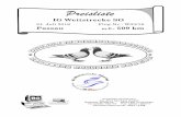 Preisliste - IG Weitstrecke Süd-OstPreisliste IG Weitstrecke SO 24. Juli 2016 Flug-Nr.: W03/16 Passau m.E.: 509 km Preislistenverrechnung Ing.-Büro Bernhard Grewer Bottroper Straße