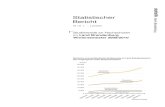 statistik Statistischer Bericht€¦ · Potsdam, 2010 p vorläufige Zahl Auszugsweise Vervielfältigung und r berichtigte Zahl Verbreitung mit Quellenangabe gestattet. s geschätzte