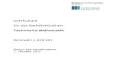BA Technische Mathematik - Universität Klagenfurt · Title: BA Technische Mathematik Author: Christa Mitterfellner Created Date: 6/20/2012 1:58:52 PM