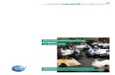 Klimawandelanpassung in Österreich · and adaptation in Austria has been created: Via this web site a participatory process was initiated to include the broad public in the elaboration