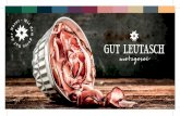 New Blog - Plateau Gschicht'n - GL MeinSchiff Gutschein lokaler … · 2017. 8. 31. · für ein Glas Leutascher Kräutersalz im Wert von 8,90 Euro bei Ihrem Einkauf in unserem Onlineshop