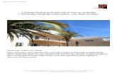 3-Zimmer-Wohnung an der Cote d‘ Azur zu verkaufen F-83700 ...€¦ · Saint Raphael ist sowohl Seebad als auch Winterkurort. Entlang des Meeressaums enthüllt die Küste all ihre