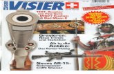 Frt - Waffen Schumacher GmbH … · 4n191314r205505r 03 I. Um sein AR-15 in Ubersee arverkaufen, setzt ein deutscher Hersteller jetzt auf den berühmten Markennamen "Schmeisser".