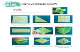 Ideenwerkstatt Origami fuer Alle Lilie€¦ · Title: Ideenwerkstatt_Origami fuer Alle_Lilie.pdf Created Date: 5/14/2020 12:44:28 PM