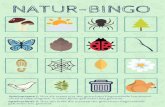 Natur Bingo Suchspiel Wald Kinder - Lavendelblog€¦ · Natur Bingo Suchspiel Wald Kinder Author: Anika Barton Keywords: DAC2YU_m79I Created Date: 5/2/2018 6:38:40 AM ...