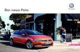 polo katalog - autohaus-kuehnicke.de · Title: polo_katalog Created Date: 8/17/2017 3:13:39 PM