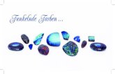 Funde nkel Fan - Goldschmiede-am-Nikolasseegoldschmiede-am-nikolassee.de/atelier/wp-content/uploads/2019/11/… · am Samstag, dem 23.11.2019 von 12 bis 18 Uhr die schönsten Opale