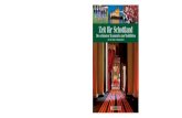 Zeit für Schottland - Libri GmbHmedia.libri.de/shop/coverscans/802/8028267_lprob.pdf · 9Traquair House, altes Jagd-schloss und Hotel – Schminkkommode. 10 Ein Hauch von Schifffahrt,