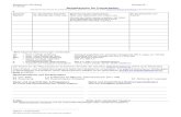 Bestellschein für Fotoarbeiten (speicherbares PDF-Formular)€¦ · Stadtarchiv Nürnberg Auftrag Nr.: 47.23.06 . Bestellschein für Fotoarbeiten (Sie können das Fomular am Computer