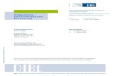 DIBt - Deutsche Institut für Bautechnik1.10.1-649!1).pdf · Nr. Z-10.1-649 Seite 3 von 10 | 11. März 2015 Z47709.14 1.10.1-649/1 II BESONDERE BESTIMMUNGEN 1 Zulassungsgegenstand