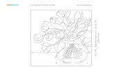 Nr. 79 | „Tulpenpotpourri“ | Seite 78 Übersicht · © OZ-Verlags-GmbH. Alle Rechte vorbehalten.  Nr. 79 | „Tulpenpotpourri“ | Seite 78 Übersicht