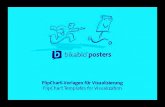 FlipChart-Vorlagen für Visualisierung FlipChart ... - Global · ge for creative presentation, effective work and learning in groups and teams. You don’t need to be able to draw!