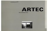 ARTEC Architekten · ArchitekturprumTir01 ARTEC Plan/Modell/Foto . Created Date: 4/30/2020 10:13:40 AM