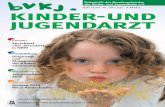 Zeitschrift des Berufsverbandes der Kinder- und ... 59.)Jahrgang2010/kuja_¢  Maria Linnemann 814 Fortbildungstermine