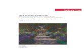 IM LICHTE MONETS - Belvedere Museum Wien | Startseite · Claude Monet 1840 Claude Monet wird am 14. November in Paris geboren. Kurz darauf zieht die Familie nach Le Havre, wo Monet