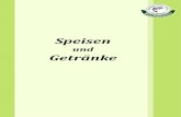 Speisekarte Waldgaststätte -- Stand Corel 13.0 - 02-2016 · Speisekarte Waldgaststätte -- Stand Corel 13.0 - 02-2016.cdr Author: as Created Date: 5/25/2016 12:47:38 PM ...
