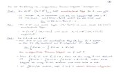 )u⇐µ weun gilt - TUM€¦ · 8 Far die Einfnhruug non.uneigentliohen Riemann Integrate benotigen win: Def.: Sei Ae R (An E R")u⇐µheipt ansschopfeude Folge fur A weun gilt l