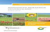 Basisdaten Bioenergie Deutschland 2012 (deutsch)mediathek.fnr.de/.../files/samples/f/n/fnr_basisdaten_2012_web.pdf · Brennstoffpreis (Mai 2012) 87,71 ct/l 87,71 ct/l 7,22 ct/kWh