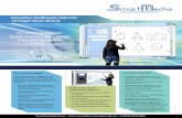 Ein leistungsfähiges erät welches das Lernen interaktiv ...€¦ · ASN-P / ASN-SRE) für Notebooks mit Displays von 10” bis 19” • Ständer auf Rädern für Digital Tafel