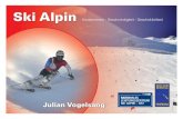 Sponsoringmappe Julian Vogelsang · SSponsoringmappe Julian Vogelsang.indd 3ponsoringmappe Julian Vogelsang.indd 3 113.10.2011 15:37:123.10.2011 15:37:12. Ski Alpin - Julian Vogelsang