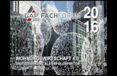 PowerPoint-Präsentation · E-Mail: info@gap-group.de . Title: PowerPoint-Präsentation Author: Hinte Roy Created Date: 9/13/2016 2:25:30 PM ...