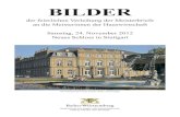 test von Fotoalbum 2012 - Baden-Württemberg.de€¦ · test_von_Fotoalbum_2012.CDR Author: Andrea.Mohr Created Date: 11/27/2012 4:43:46 PM ...