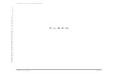 (Hauschronik für Elben und Elberberg#Version Internetseite ... · Knöppel: Hauschronik Elbenberg (Stand: 7.2.2012) Seite 10 1 2 1. Lagebeschreibung & Haus-Nr. 3 4 [2] / Mittelstraße
