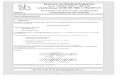 Kennzeichnungssystem · PDF file Arbeitsblatt 1 Ausgabe 2012 -09 Bewehren von Stahlbetontragwerken nach DIN EN 1992-1-1:2011-01 in Verbindung mit DIN EN 1992-1-1/NA:2011-01 Kennzeichnung