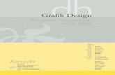 dh-grafikdesign – Powerpoint Präsentationen & CD ROMsdh-grafik.com/pdfs/dh-grafikdesign_04.pdf · © dh-grafikdesign · 53173 Bonn · Wielandstraße 23 · fon 0228 910.73.3 0 ·