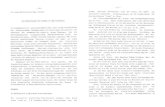 einen unter ca. 3 liegenden Anteil an Verzerrungen aus ...geb.uni-giessen.de/geb/volltexte/2008/5286/pdf/Popularmusik-Sonderba… · Bereichs von 4-6 kHz (Lynyrd Skynyrd/ Sweet home