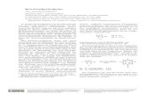 Meso - Tetraalkyl- Porphyrinezfn.mpdl.mpg.de/data/Reihe_B/38/ZNB-1983-38b-1240.pdf · Meso - Tetraalkyl- Porphyrine Meso-Tetraalkyl-Porphyrins Heinrich Volz*'+ und Georg Herb Institut