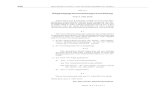 Bayerisches Gesetz- und Verordnungsblatt 2013-9 · Vom 3. Mai 2013 Auf Grund von § 558 Abs. 3 Sätze 2 und 3 des Bür-gerlichen Gesetzbuchs (BGB) in der Fassung der Be-kanntmachung