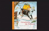Lieselotte im Schnee · Alexander Steffensmeier – Lieselotte im Schnee. Title: Layout 1 Author: NorbertBlommel Created Date: 2/24/2014 8:23:50 AM ...