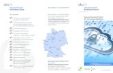 ihre daten in deutschlandomnipc.de/images/pdf-files/DBC_Flyer_OMNI_PC.pdf · „dbc deutschlands business-cloud” in einem persönlichen Gespräch vor und erklären Ihnen die Vorteile