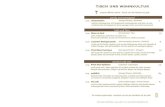TWK Interiéur tisch und wohnkulturtisch-wohnkultur.ch/wp-content/uploads/2014/05/Weinkarte_2016.pdf · tisch und wohnkultur klares 2cl Beriker Birne Wynegg | Zürich 40 % 10 Drusenbrand