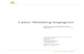 Cyber-Mobbing begegnen - Medienberatung NRW Mobbing aber eine besondere Qualit£¤t und ist hin-sichtlich