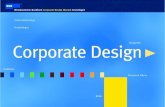 WDR Design Manual · Das wdr Design Manual ist kein Gestaltungshandbuch, das starr und schematisch die Platzierung von Schrift, Bild und Markenzeichen festlegt, sondern ein Hilfsmittel,