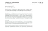 Deutscher Bundestag Drucksache 19/18794 · die „One in, one out-Regel“ und wird durch entsprechende Entlastungen aus be-reits beschlossenen Gesetzesvorhaben aus dem Geschäftsbereich