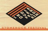 stonerockfestival.destonerockfestival.de/wp-content/uploads/2017/05/Sponsorenmappe-… · Online Veranstaltungs- besucher Netzwerken Internetuser Haben Sie einen konkreten Plan, wen