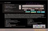 datenblatt-vt-100simg.billiger.de/dynimg/cVwZFT7ozXWDIJHBHktkN_t4H9rycHjeBa9LTdX… · Timeshift HD+ ready (erforderlich CI Plus-Modul + Karte) 2x CI Plus-Schnittstelle 1x CONAX-Kartenleser